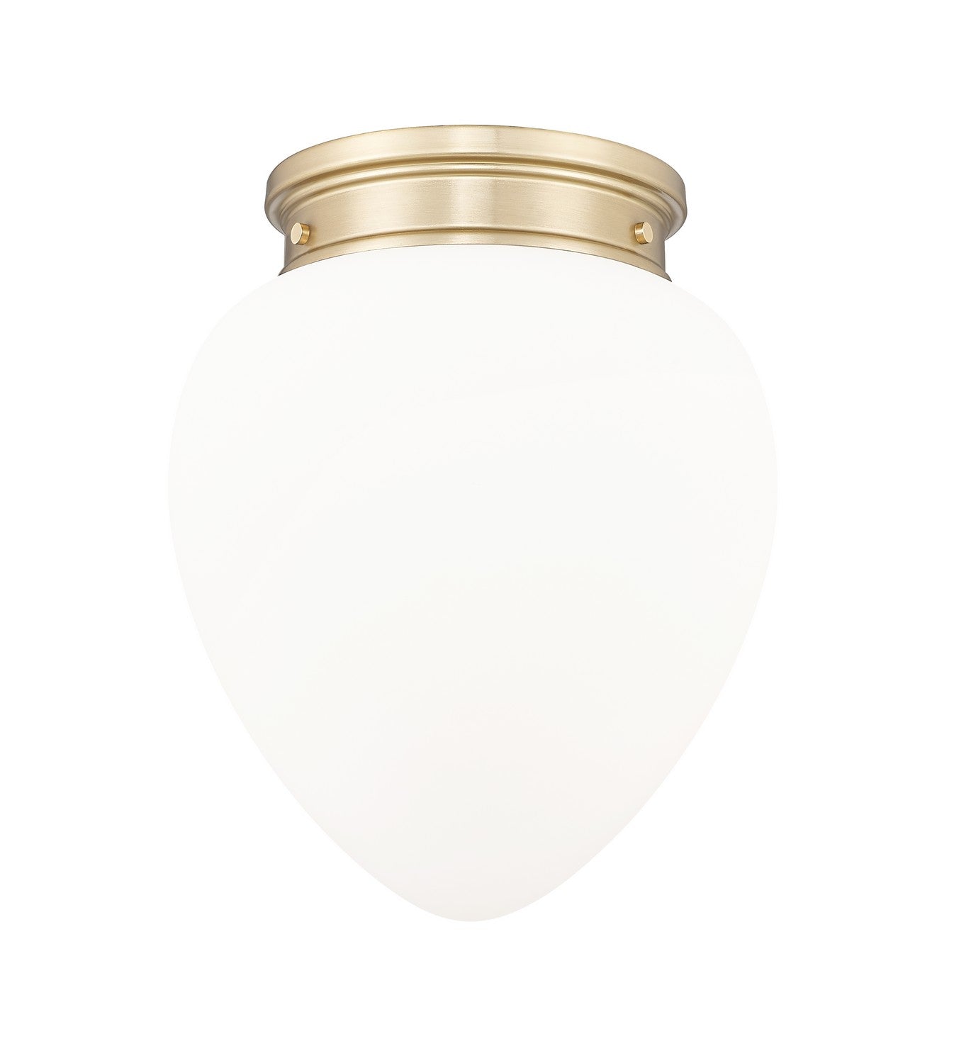 Plafonnier 1 lumière | Gideon