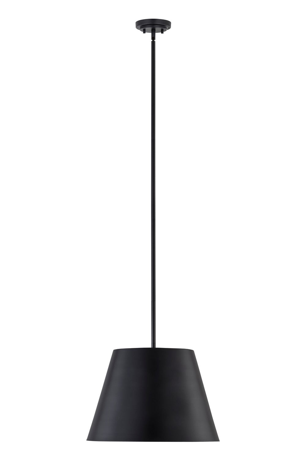 Suspension 1 lumière | Lilly