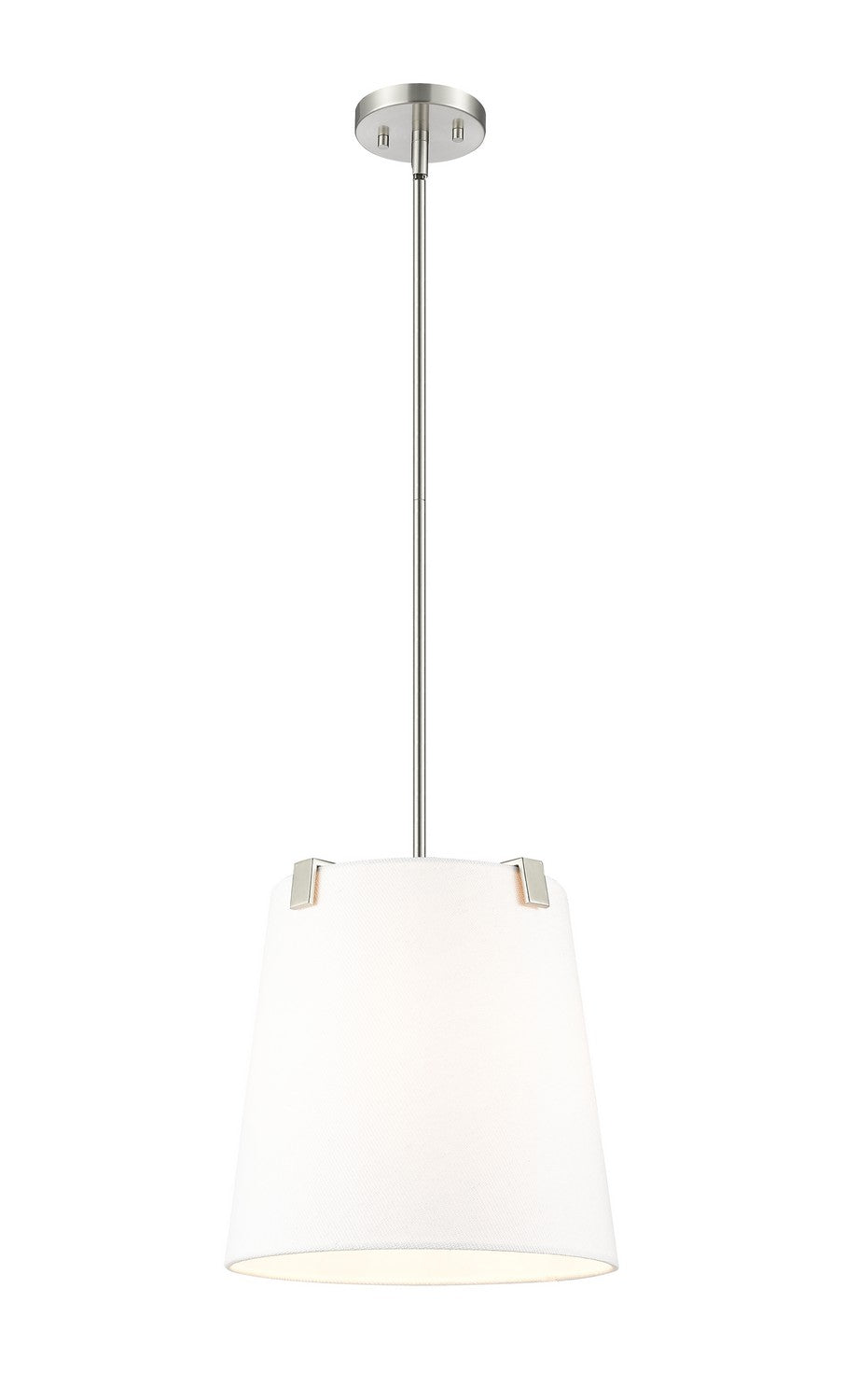 Suspension 3 lumières | Weston