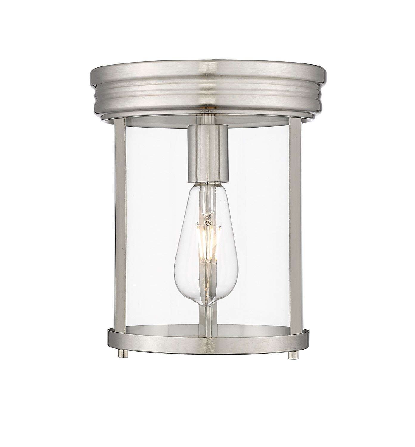 Plafonnier 1 lumière | Thayer