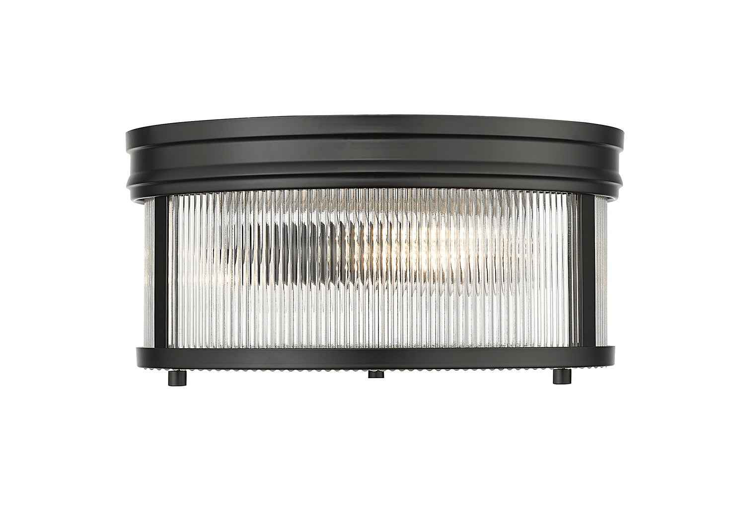 Plafonnier 2 lumières | Carnaby