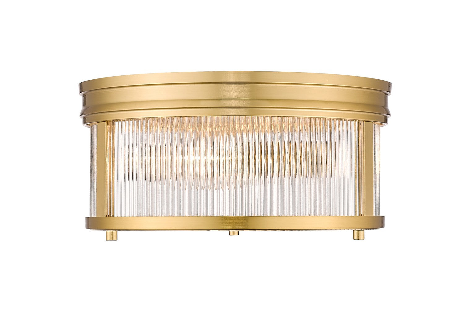 Plafonnier 2 lumières | Carnaby