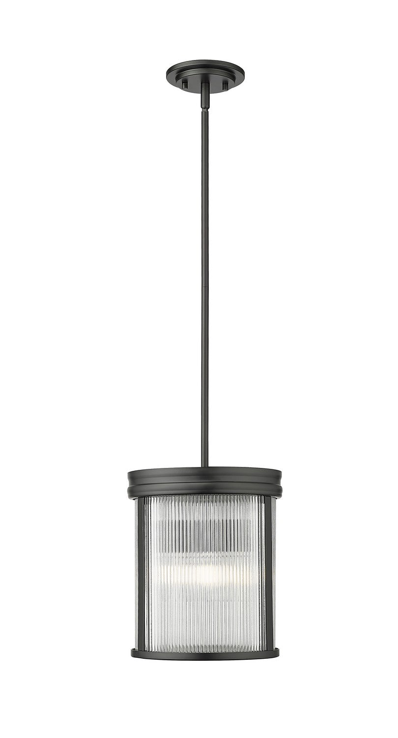 Suspension 3 lumières | Carnaby