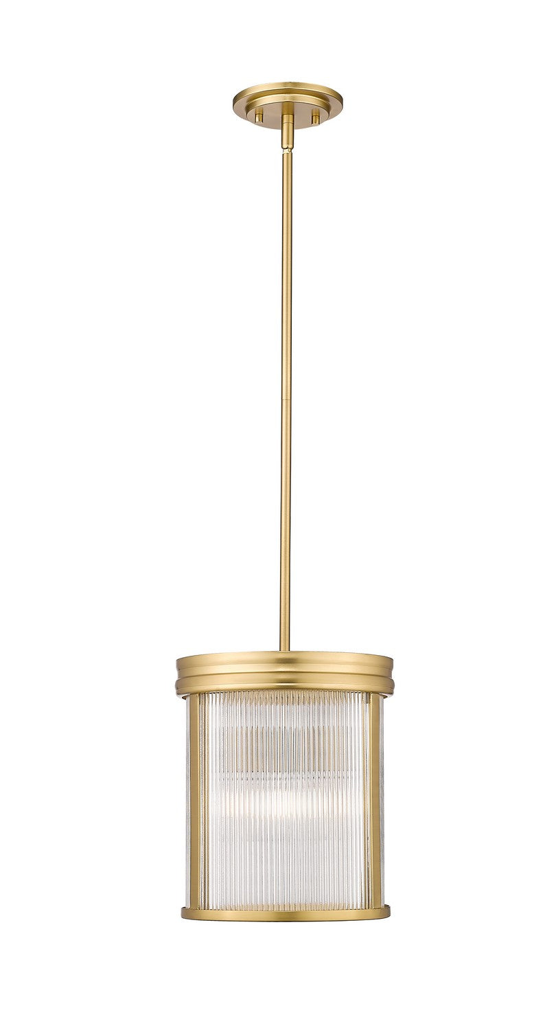 Suspension 3 lumières | Carnaby