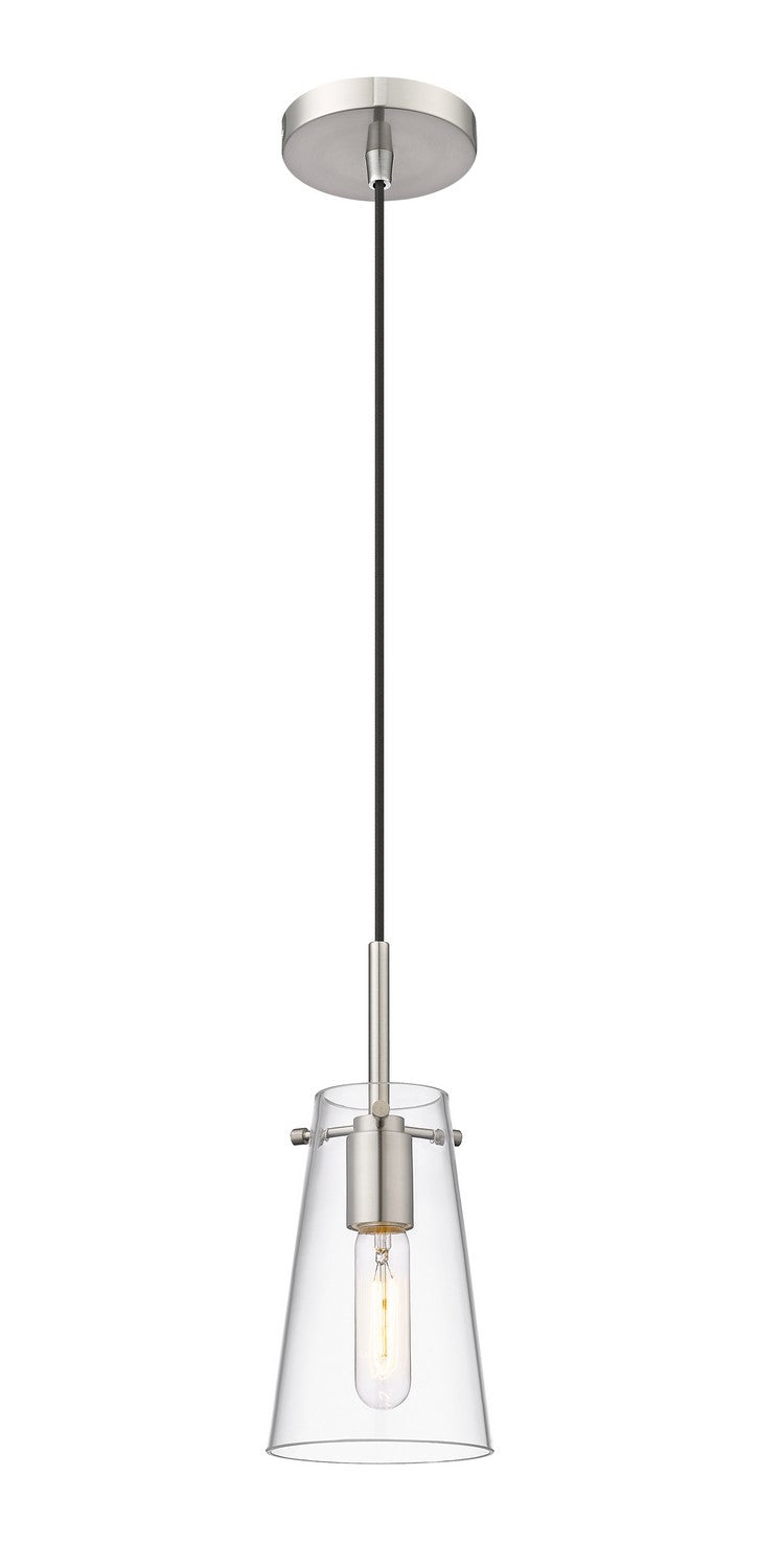 Suspension 1 lumière | Kira
