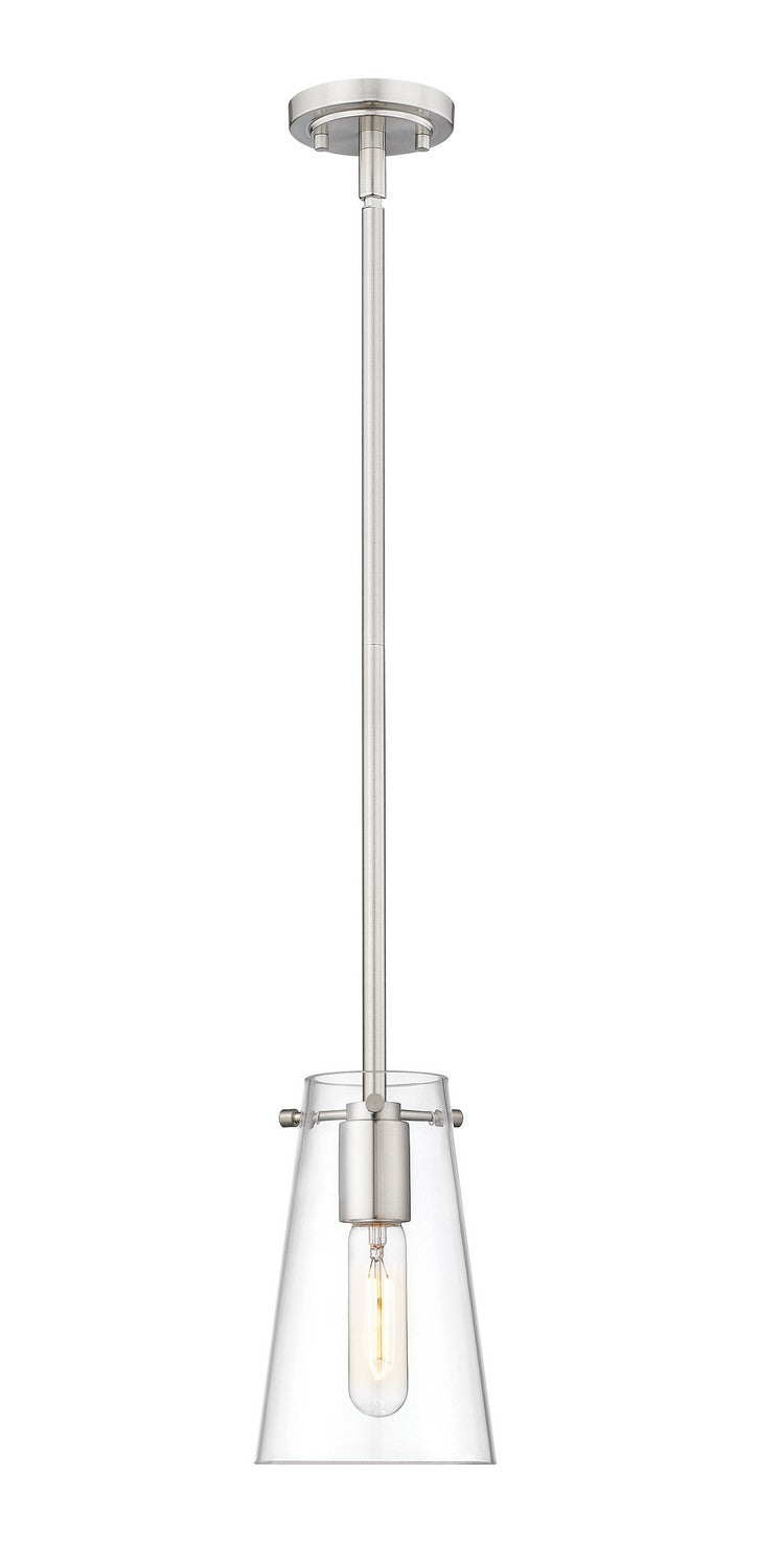 Suspension 1 lumière | Kira