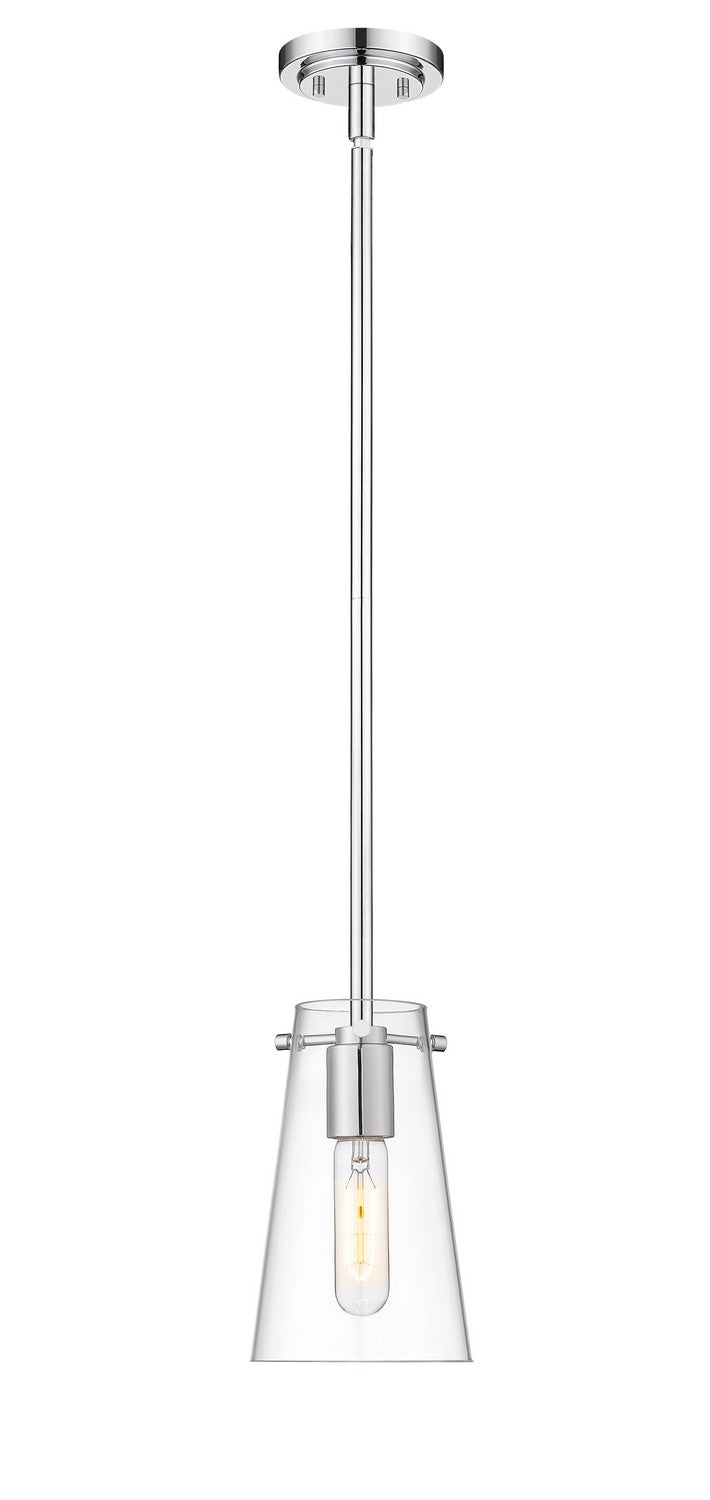 Suspension 1 lumière | Kira