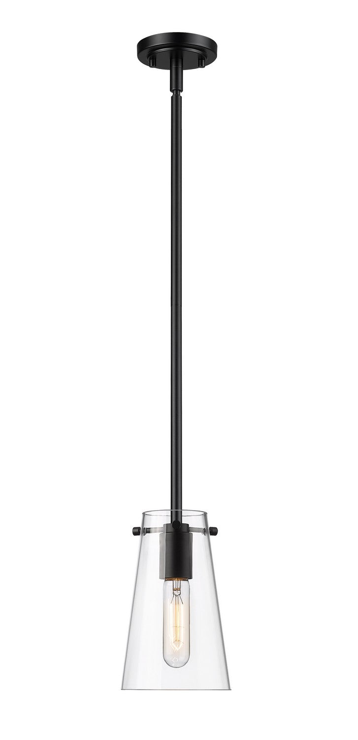 Suspension 1 lumière | Kira