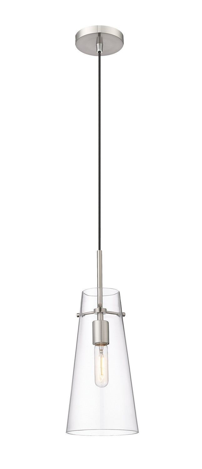Suspension 1 lumière | Kira