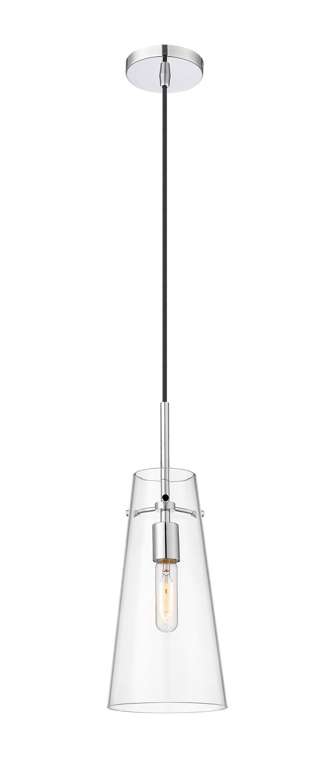 Suspension 1 lumière | Kira