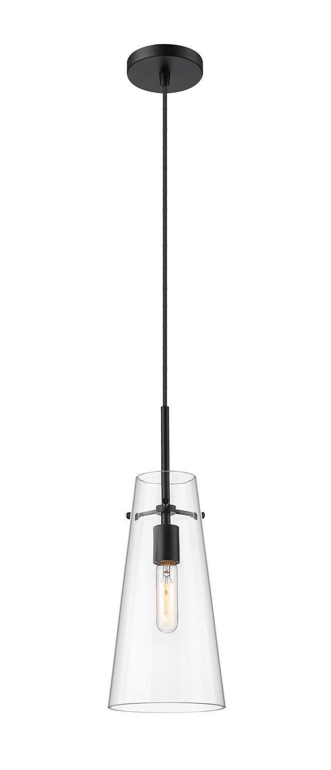 Suspension 1 lumière | Kira