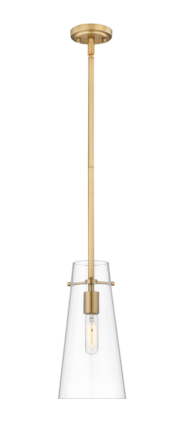 Suspension 1 lumière | Kira