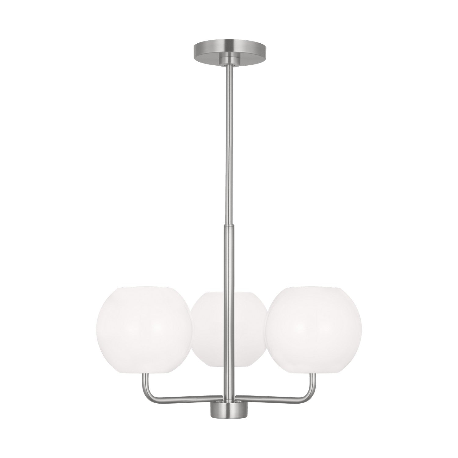 Lustre 3 lumières | Rory