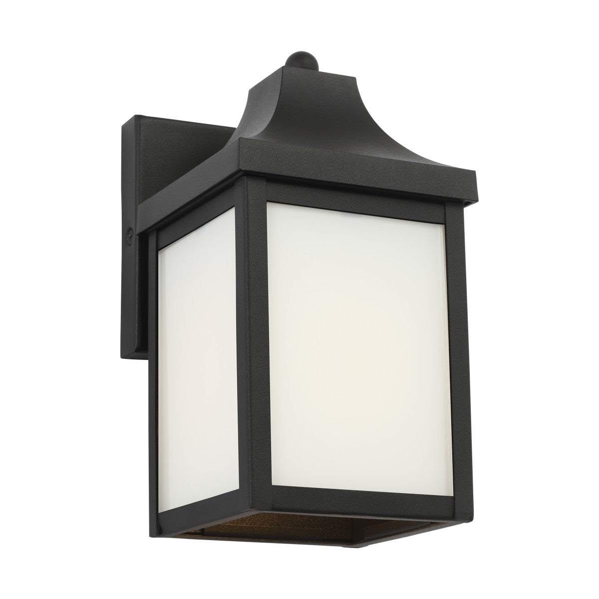 Lanterne extérieure 1 lumière | Say brook