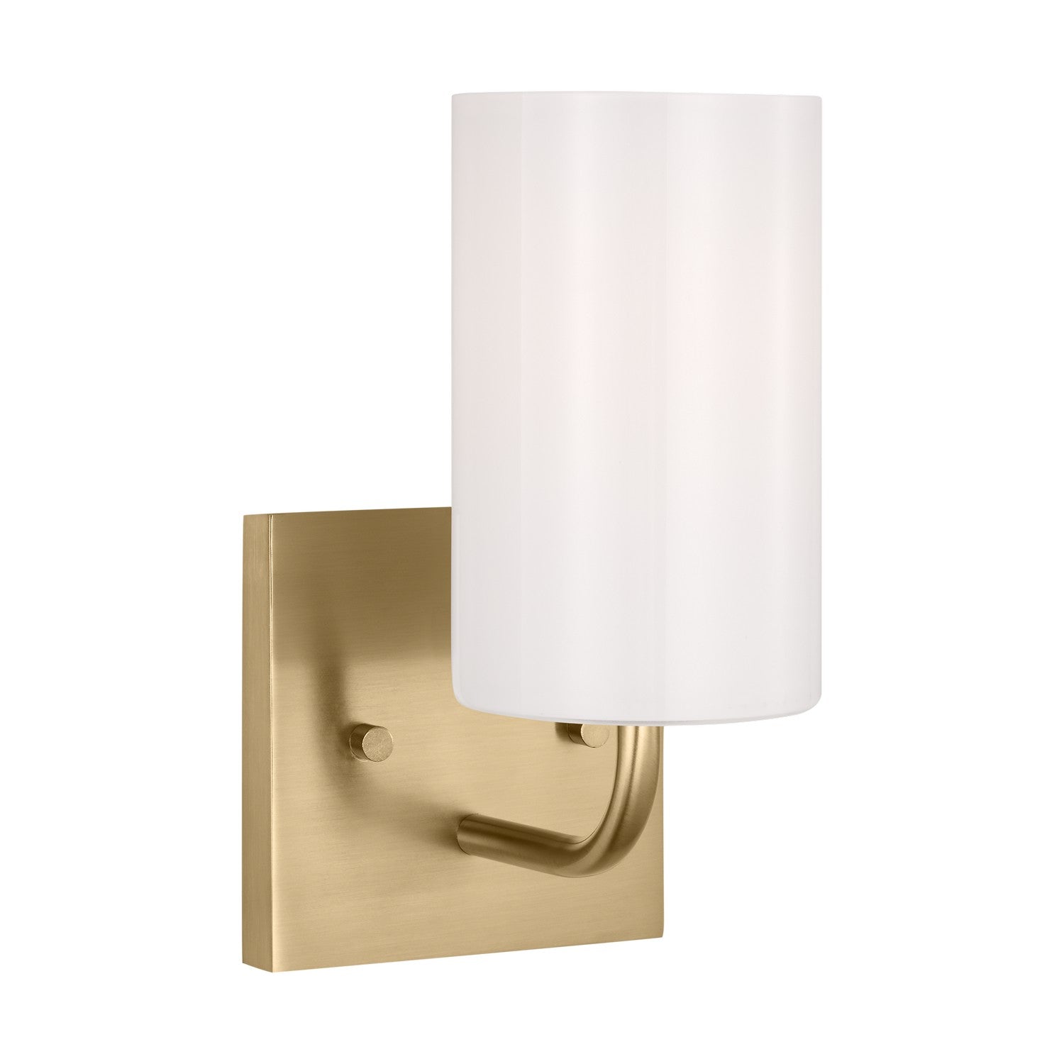 Applique de vanité 1 lumière | Rhett