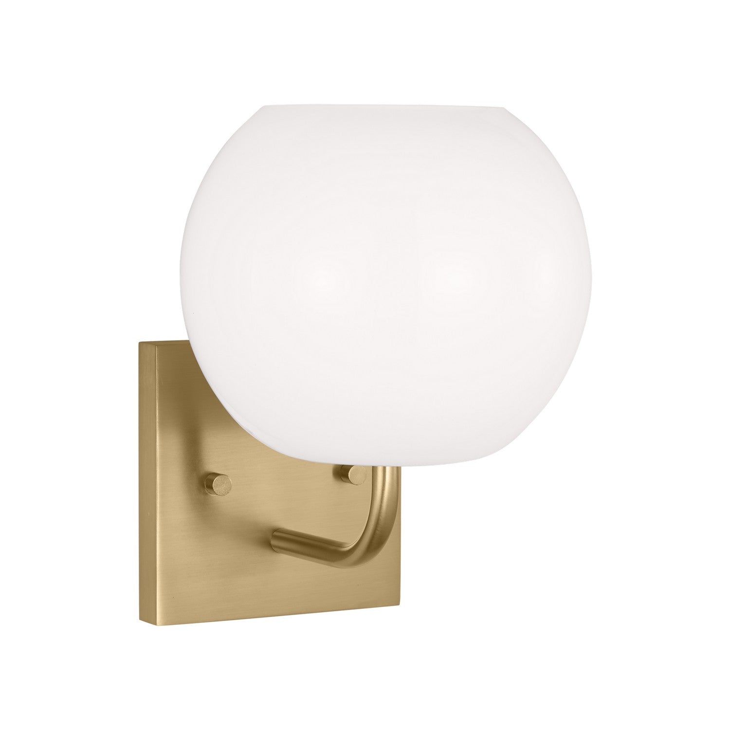 Applique de vanité 1 lumière | Rory
