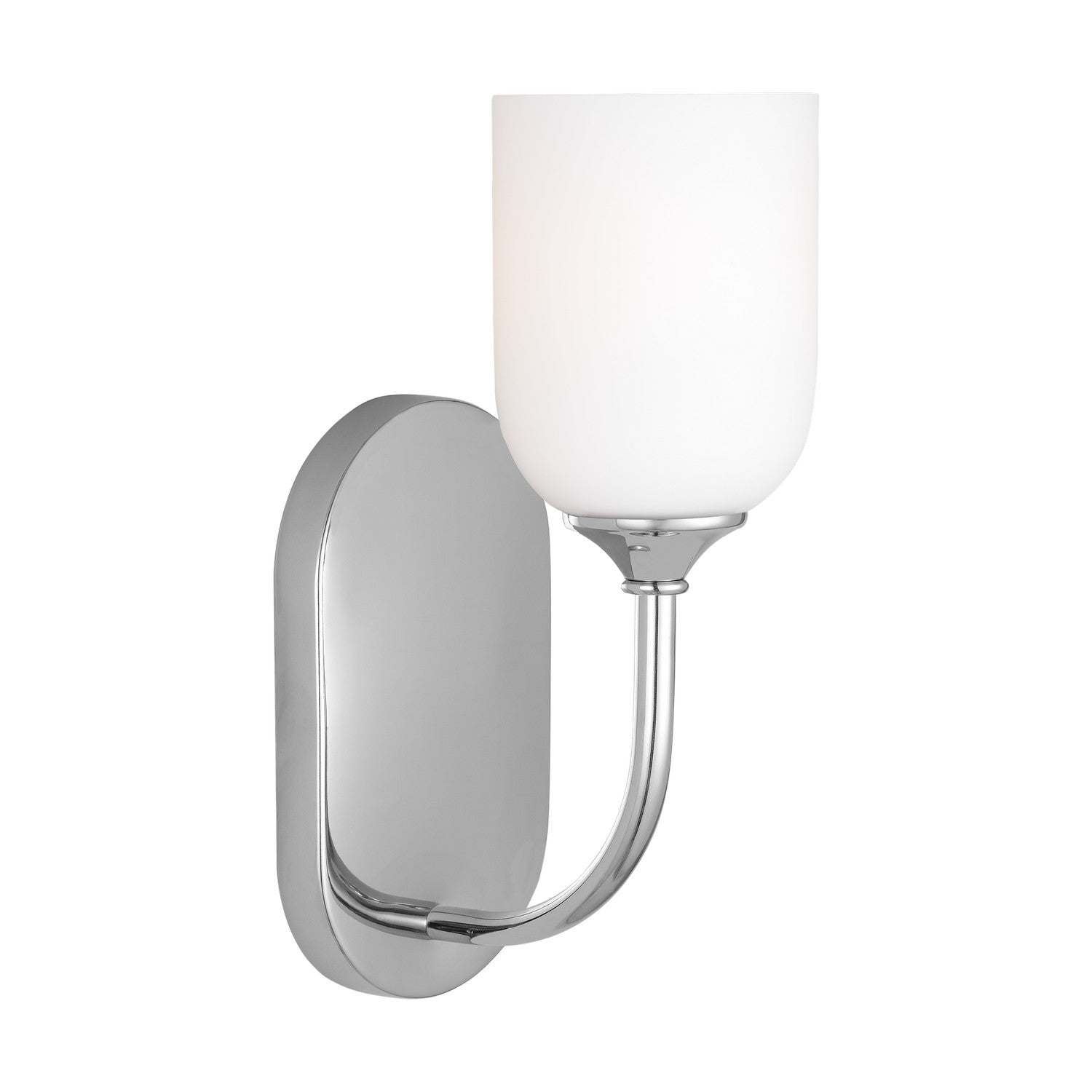 Applique de vanité 1 lumière | Emile