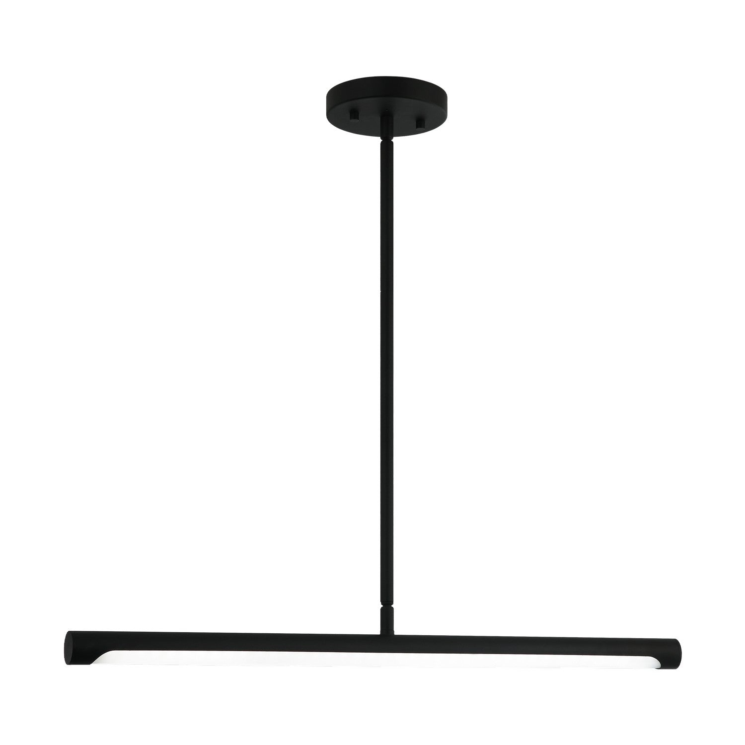 Suspension DEL | NOVELLE