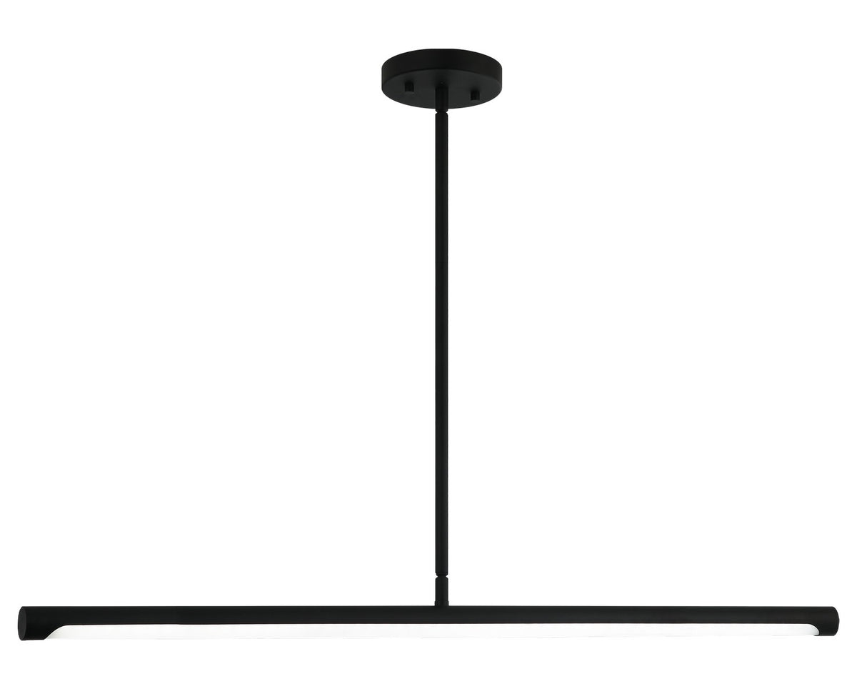 Suspension DEL | NOVELLE