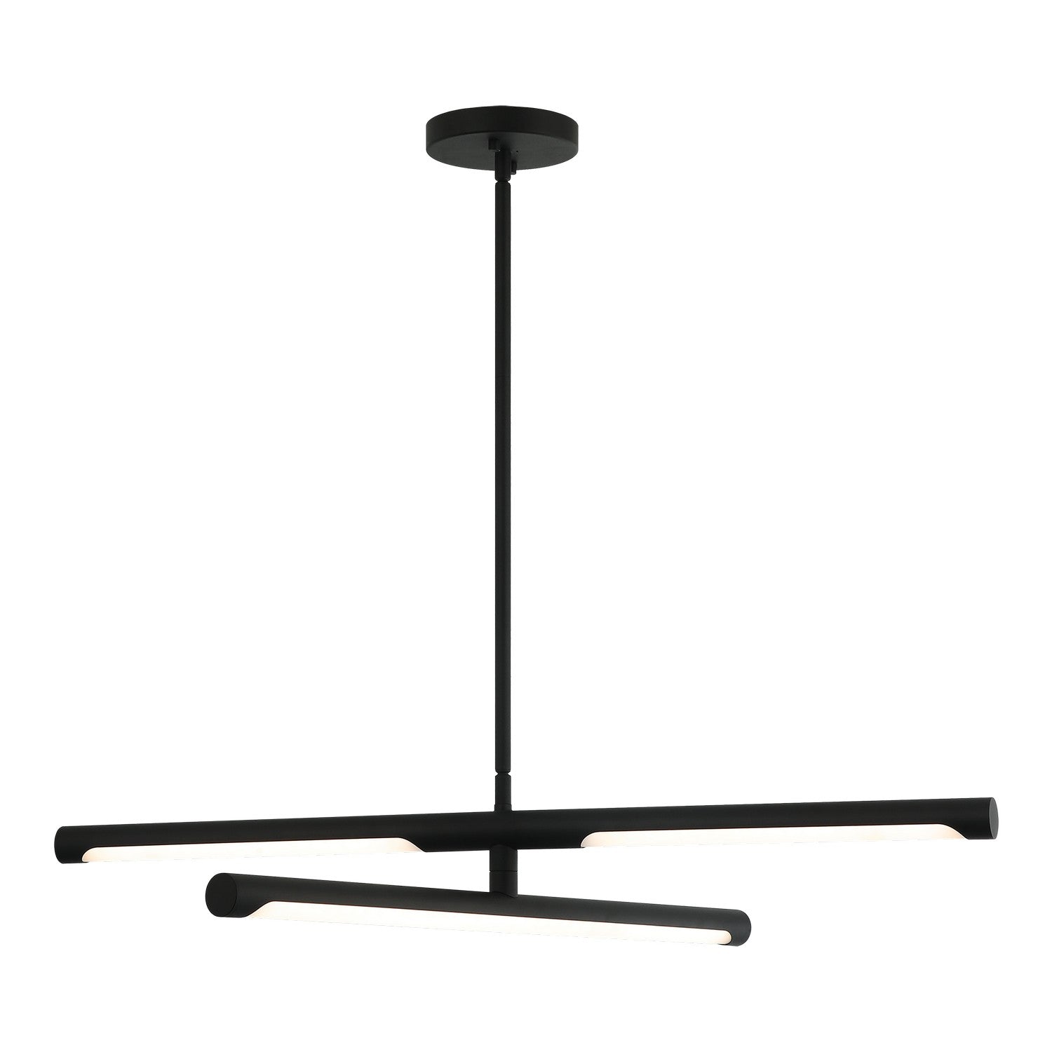 Suspension DEL | NOVELLE