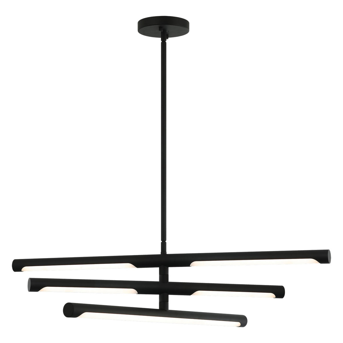 Suspension DEL | NOVELLE