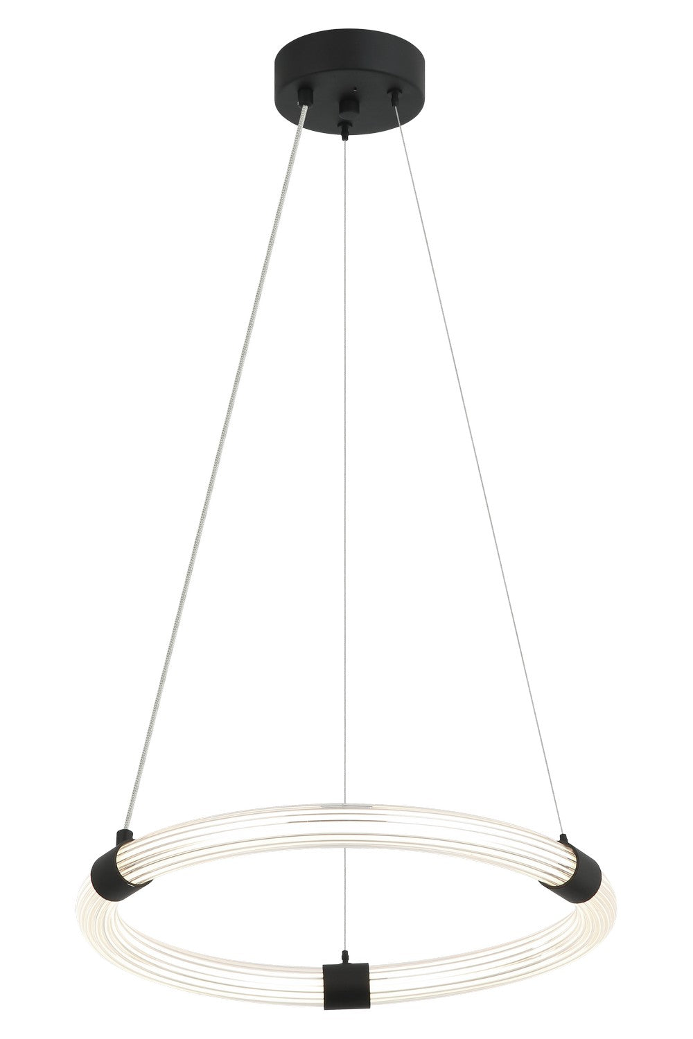Suspension DEL | INKARA