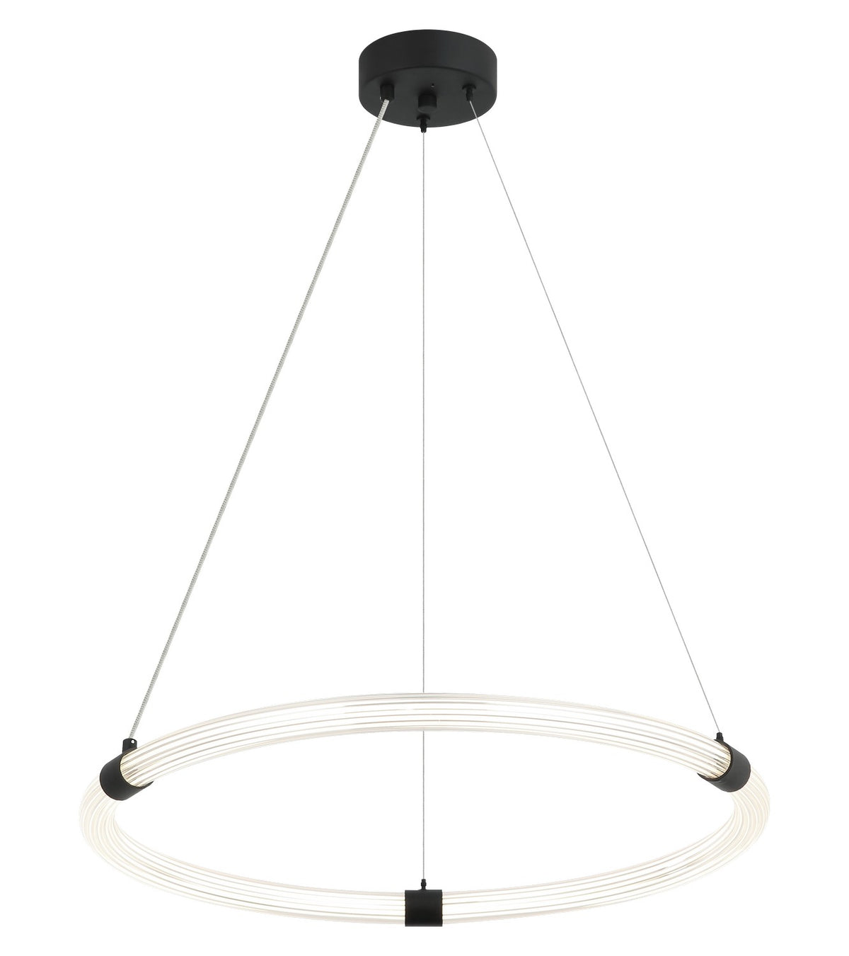 Suspension DEL | INKARA