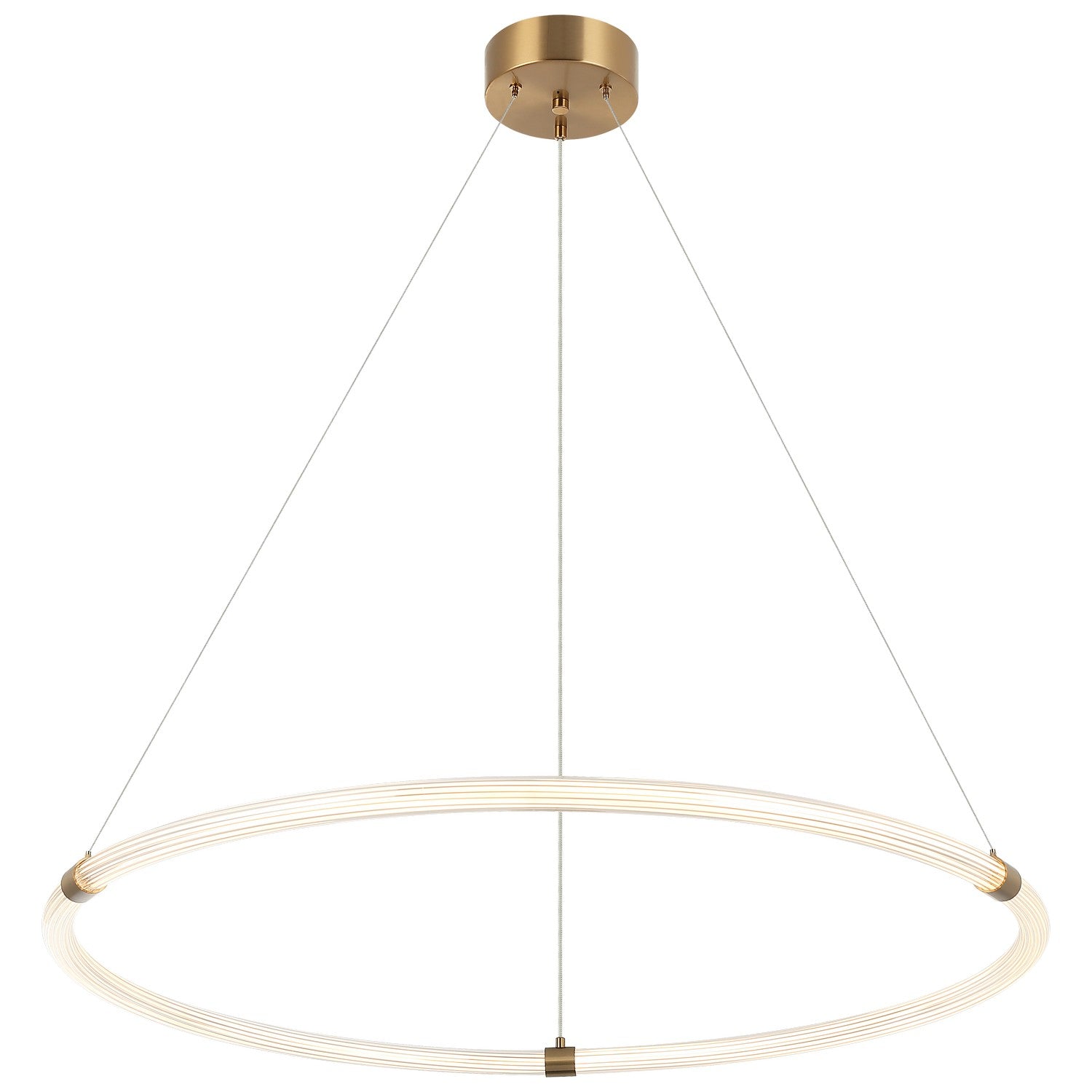 Suspension DEL | INKARA