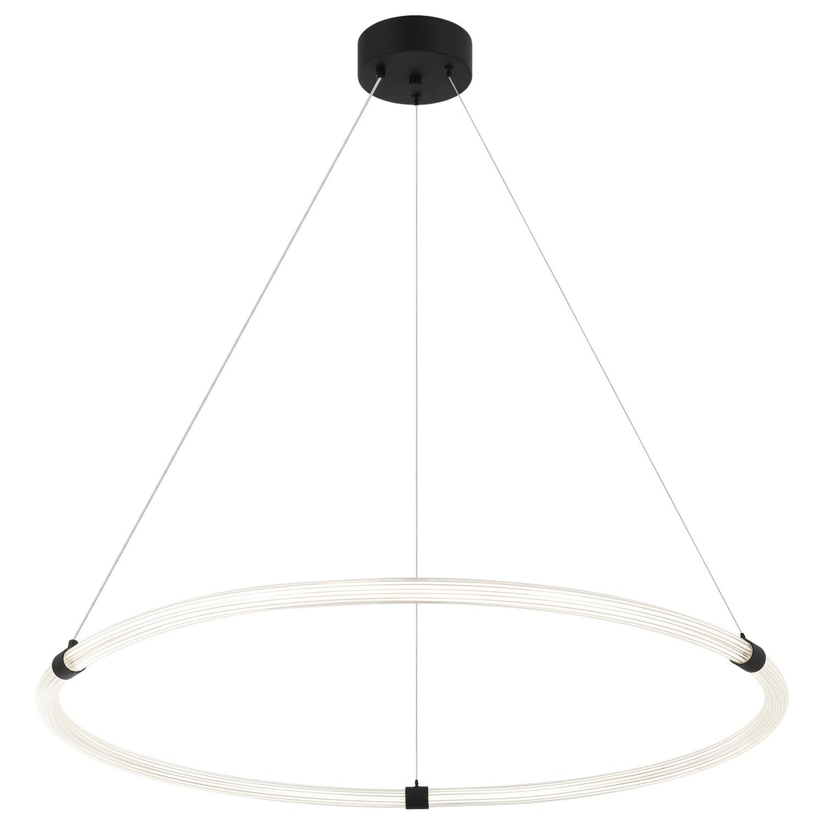 Suspension DEL | INKARA