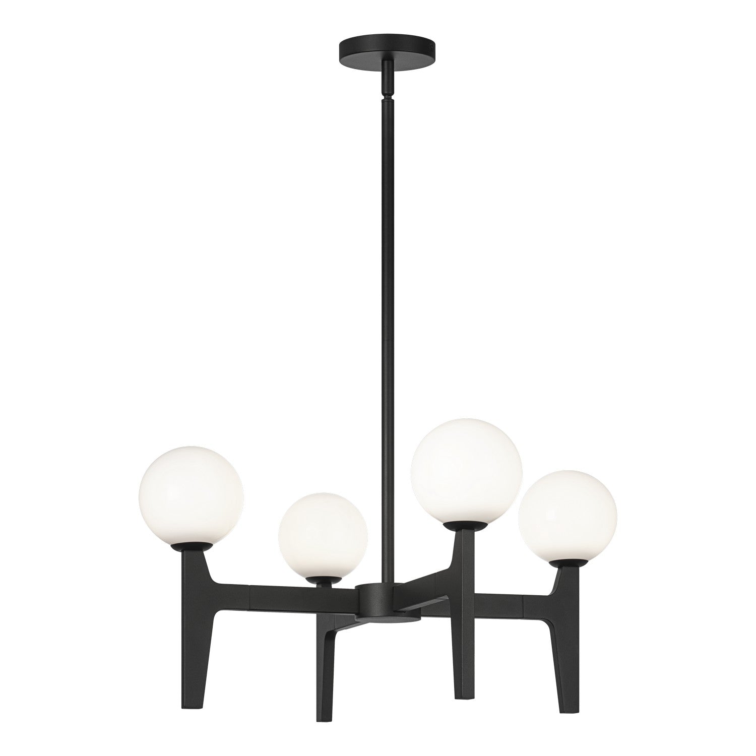 Suspension DEL | SCRIBEN