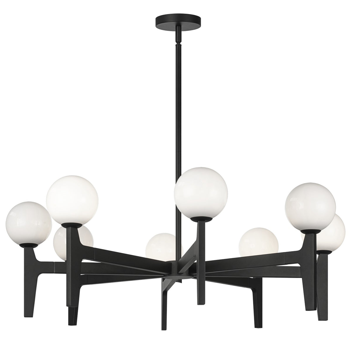 Suspension DEL | SCRIBEN