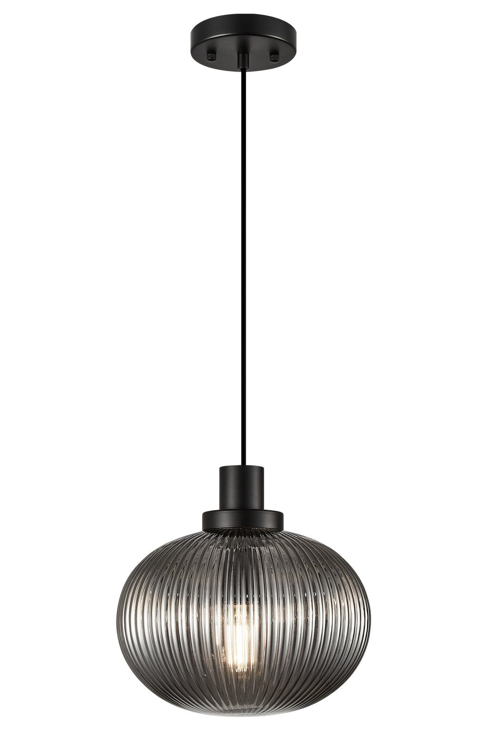 Suspension 1 lumière | CHARISMO