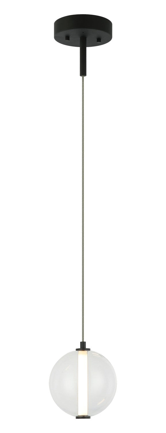 Suspension DEL | BELANGE