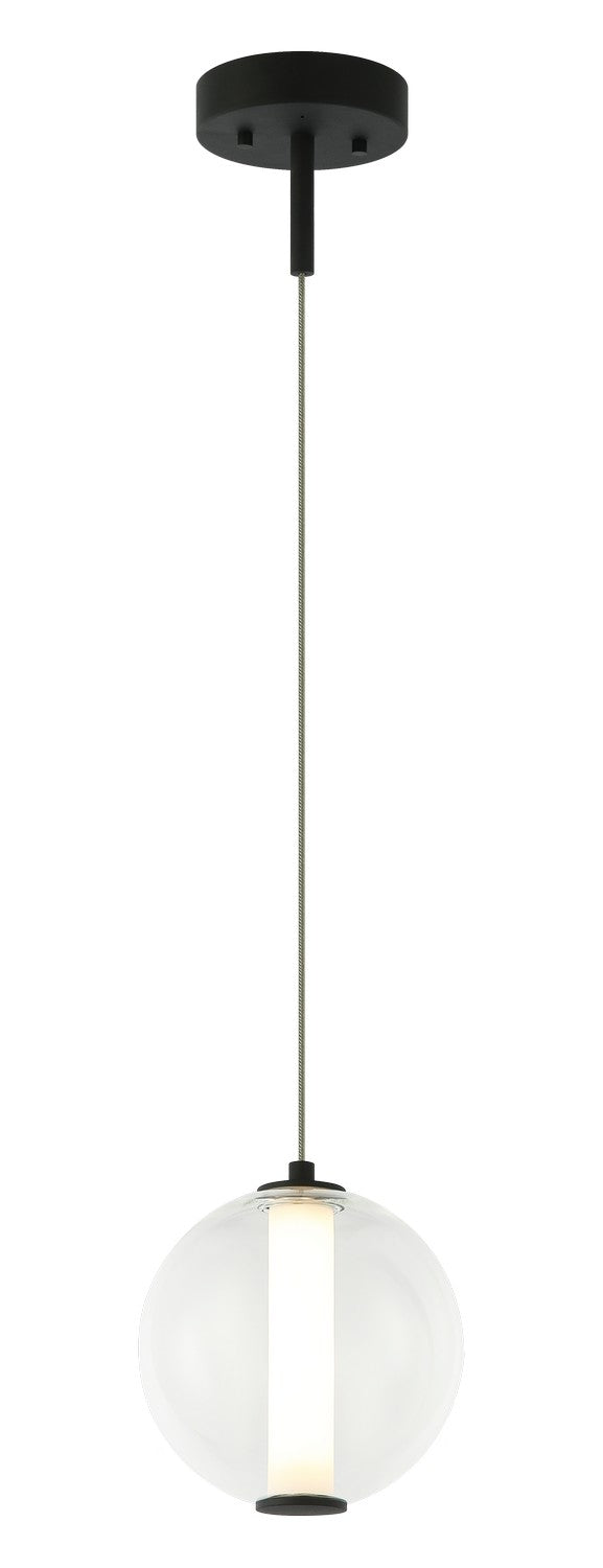 Suspension DEL | BELANGE