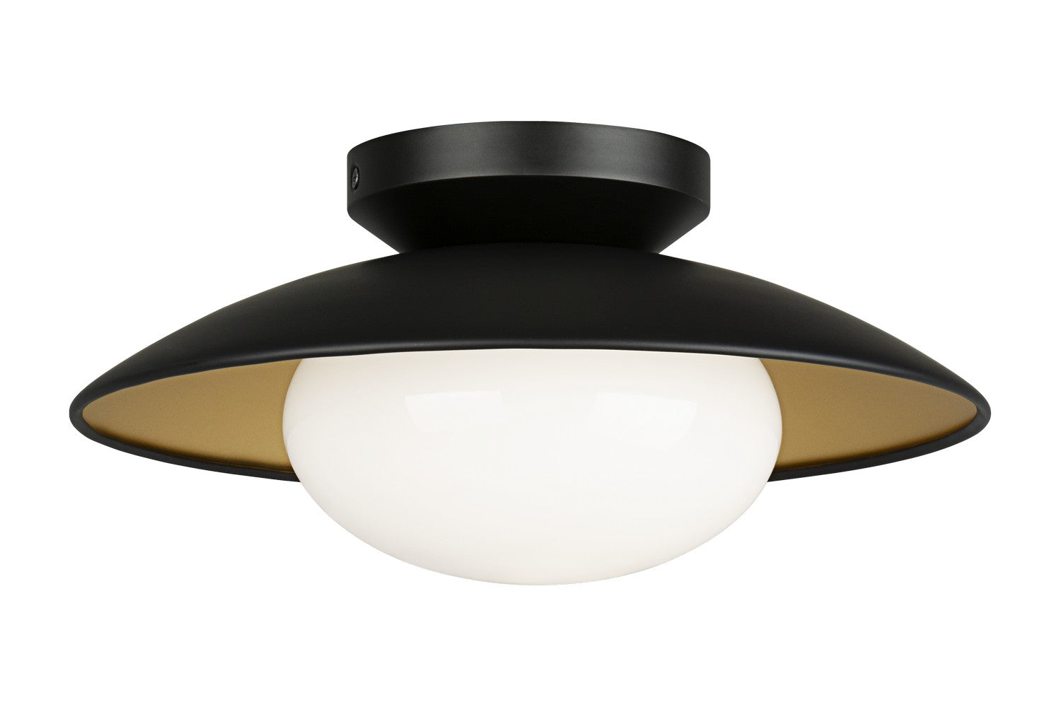 Plafonnier 1 lumière | HATLEY