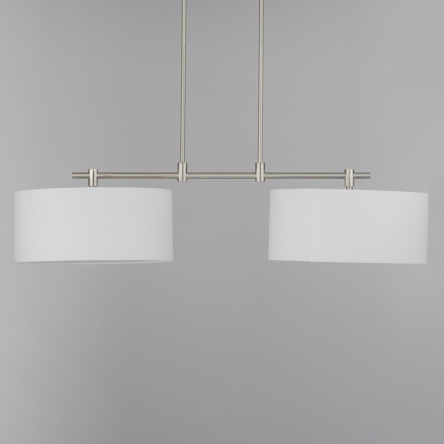 Suspension 2 lumières | Bongo