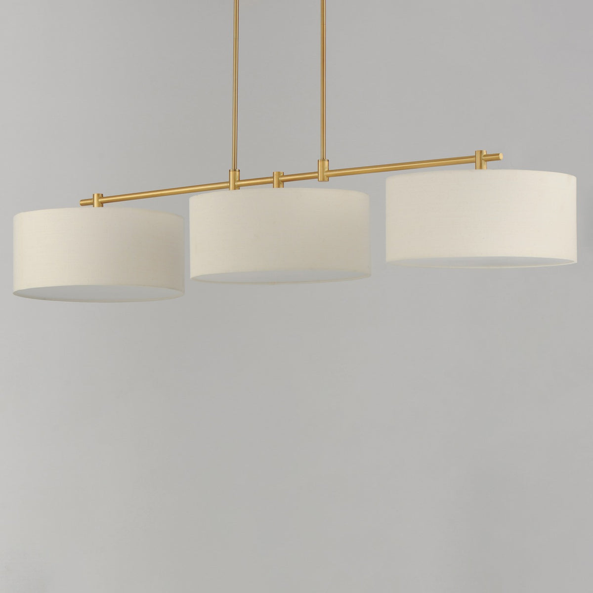 Suspension 3 lumières | Bongo