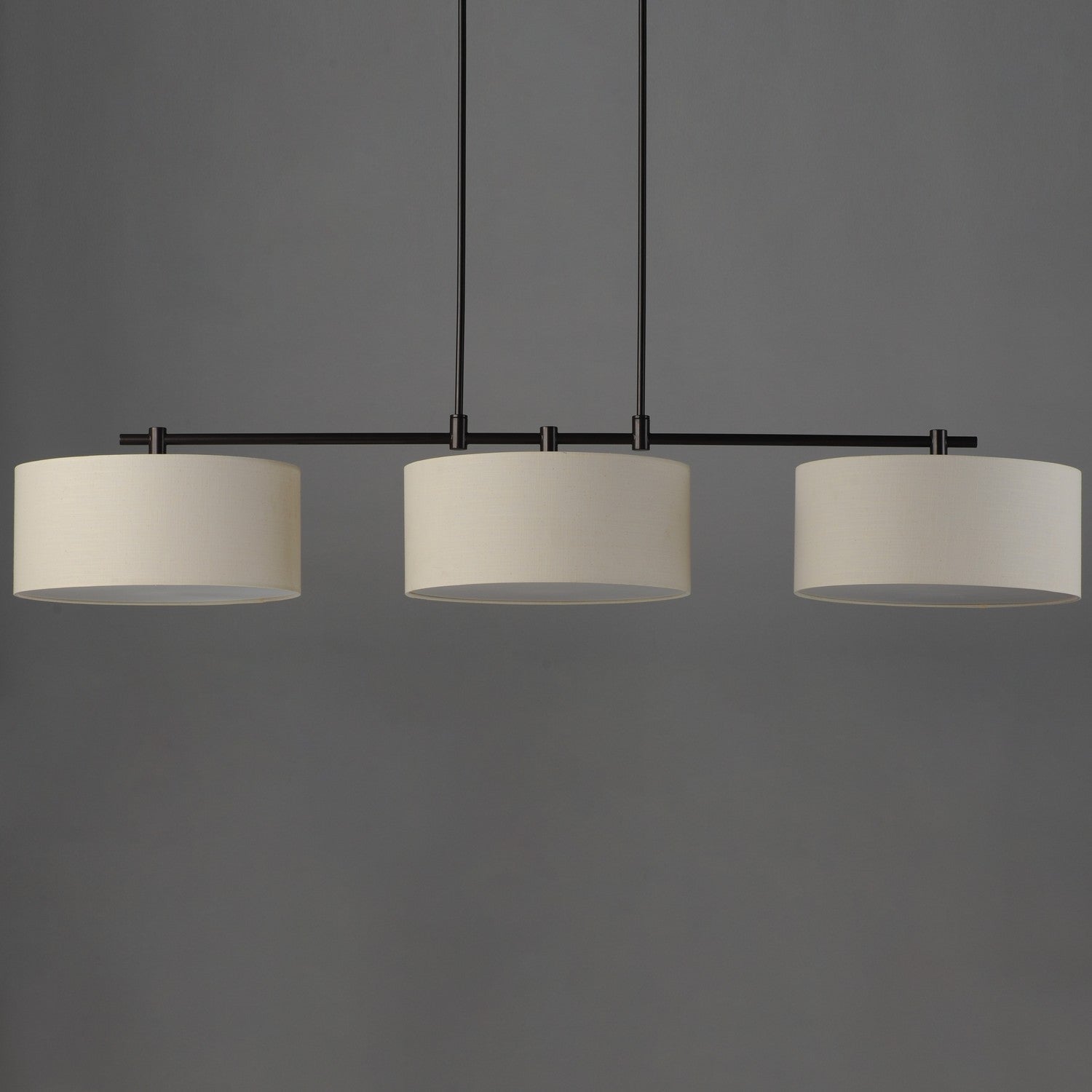 Suspension 3 lumières | Bongo