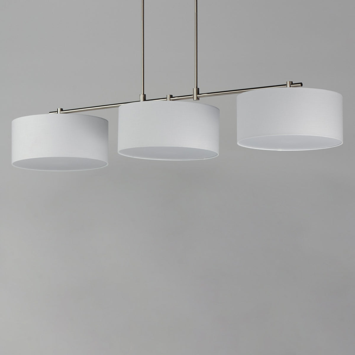 Suspension 3 lumières | Bongo
