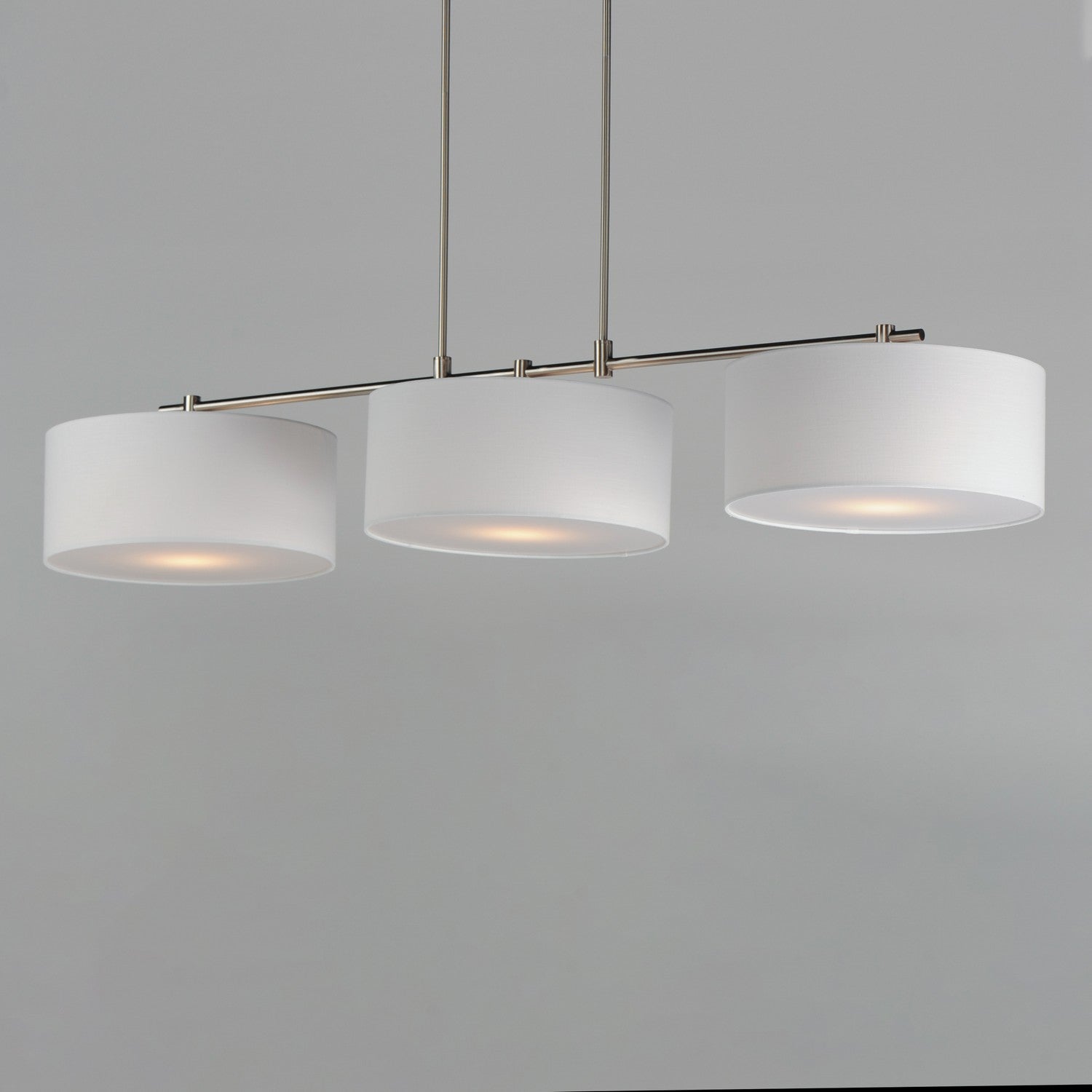 Suspension 3 lumières | Bongo