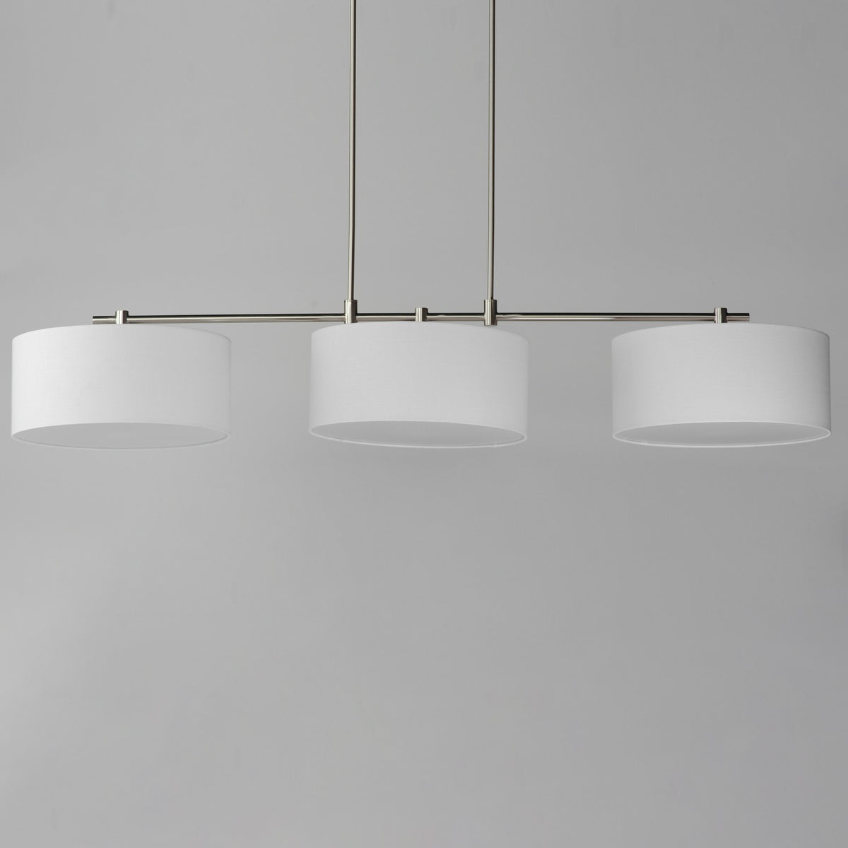 Suspension 3 lumières | Bongo