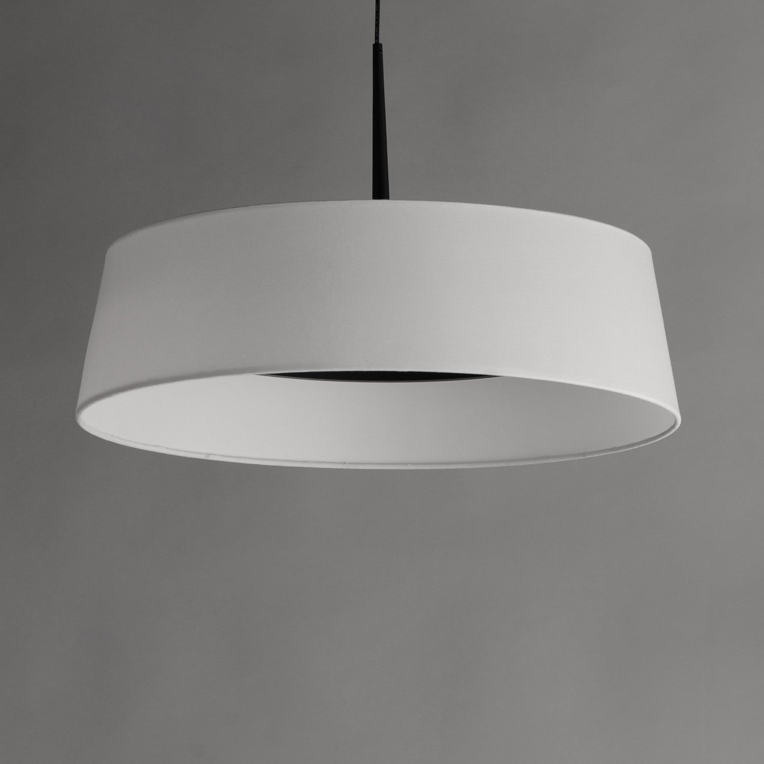 Suspension DEL | Paramount