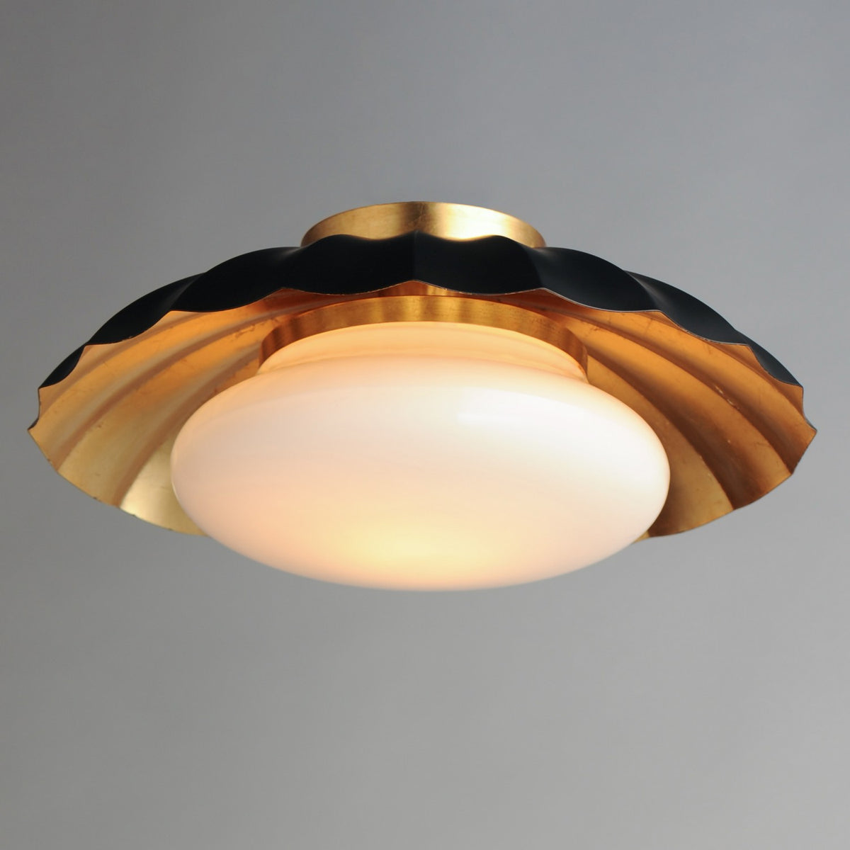 Plafonnier 1 lumière | Primrose