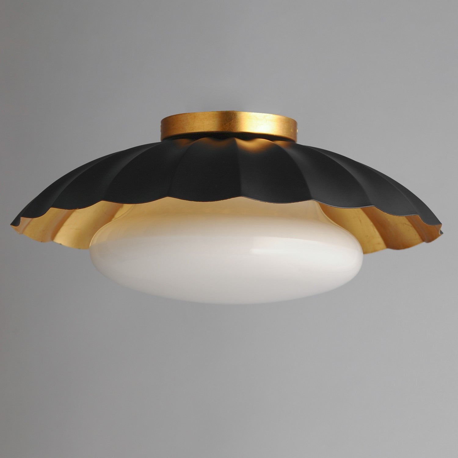 Plafonnier 1 lumière | Primrose