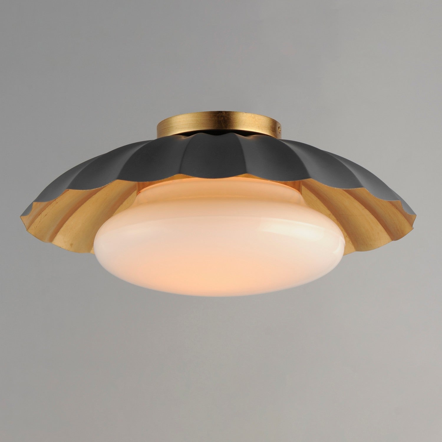 Plafonnier 1 lumière | Primrose