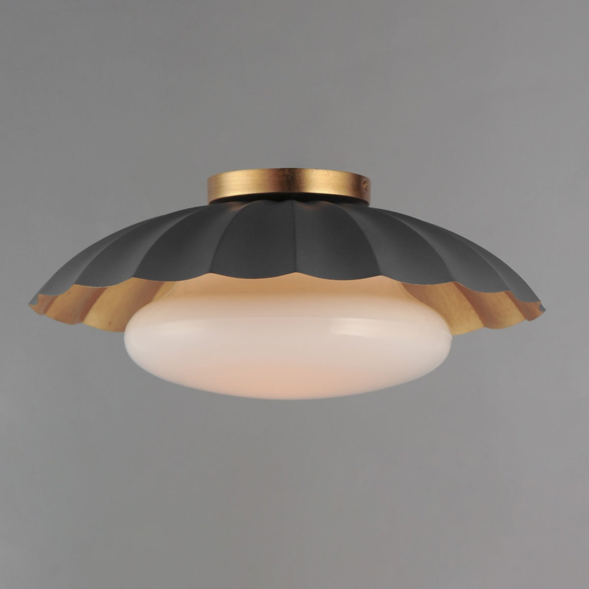 Plafonnier 1 lumière | Primrose