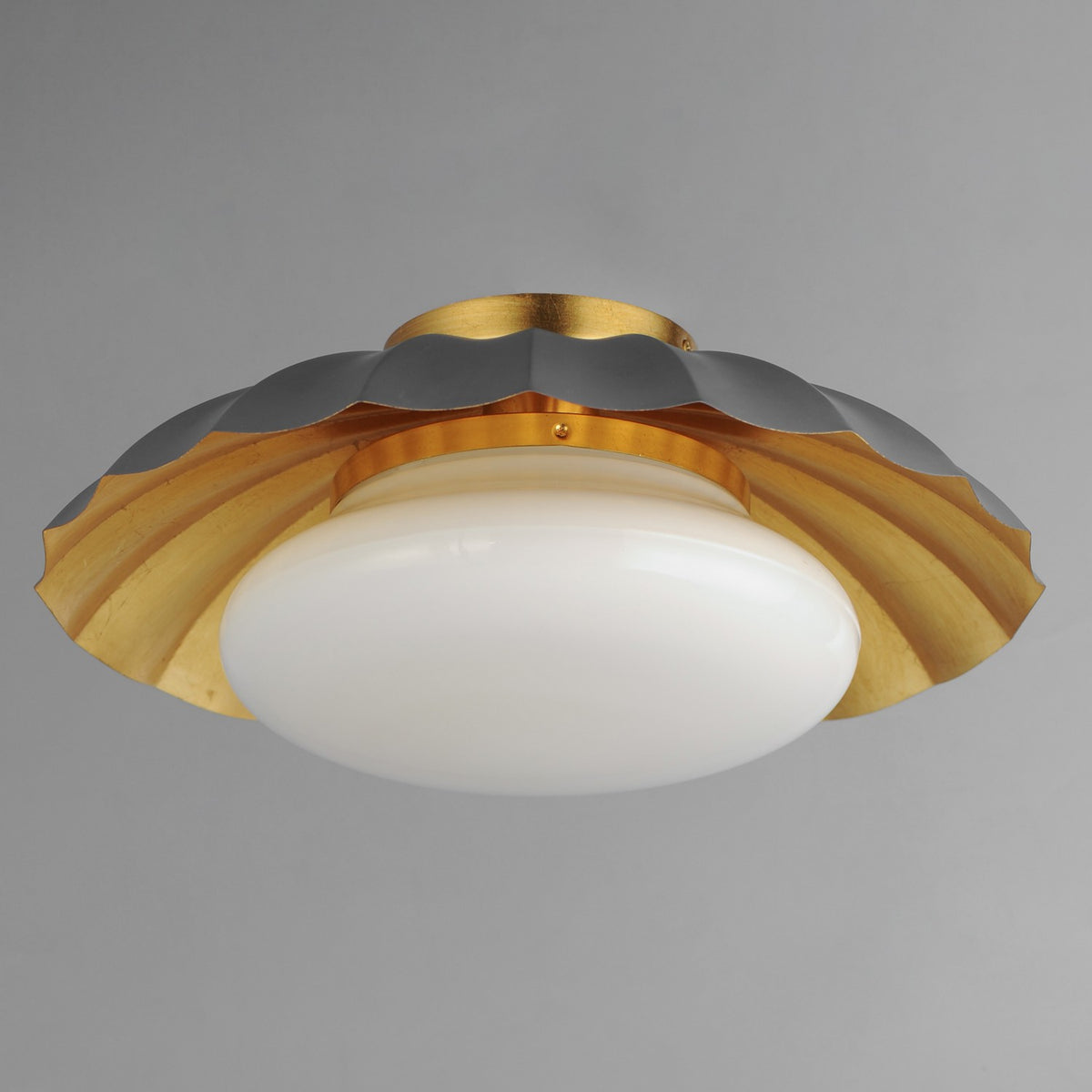 Plafonnier 1 lumière | Primrose