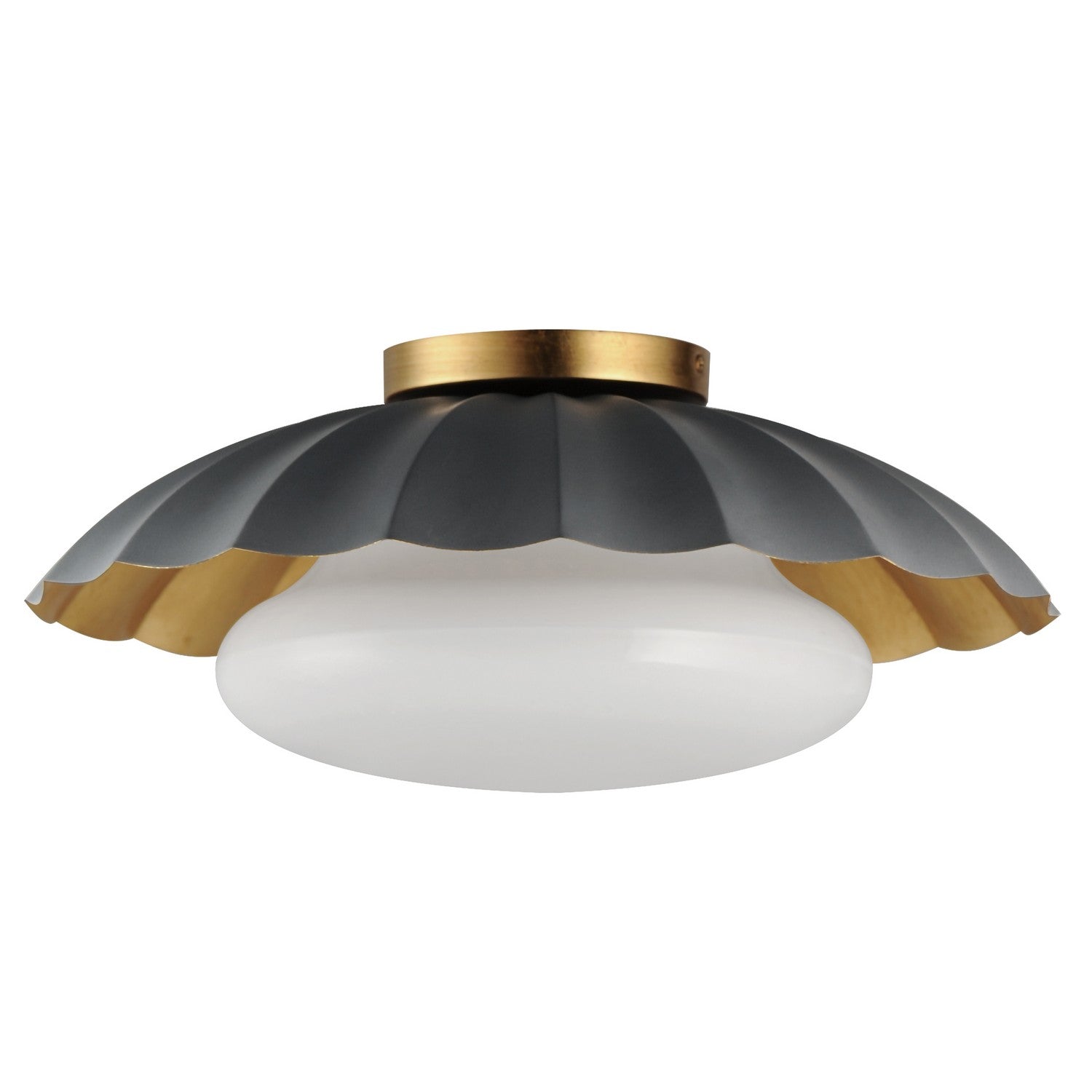 Plafonnier 1 lumière | Primrose