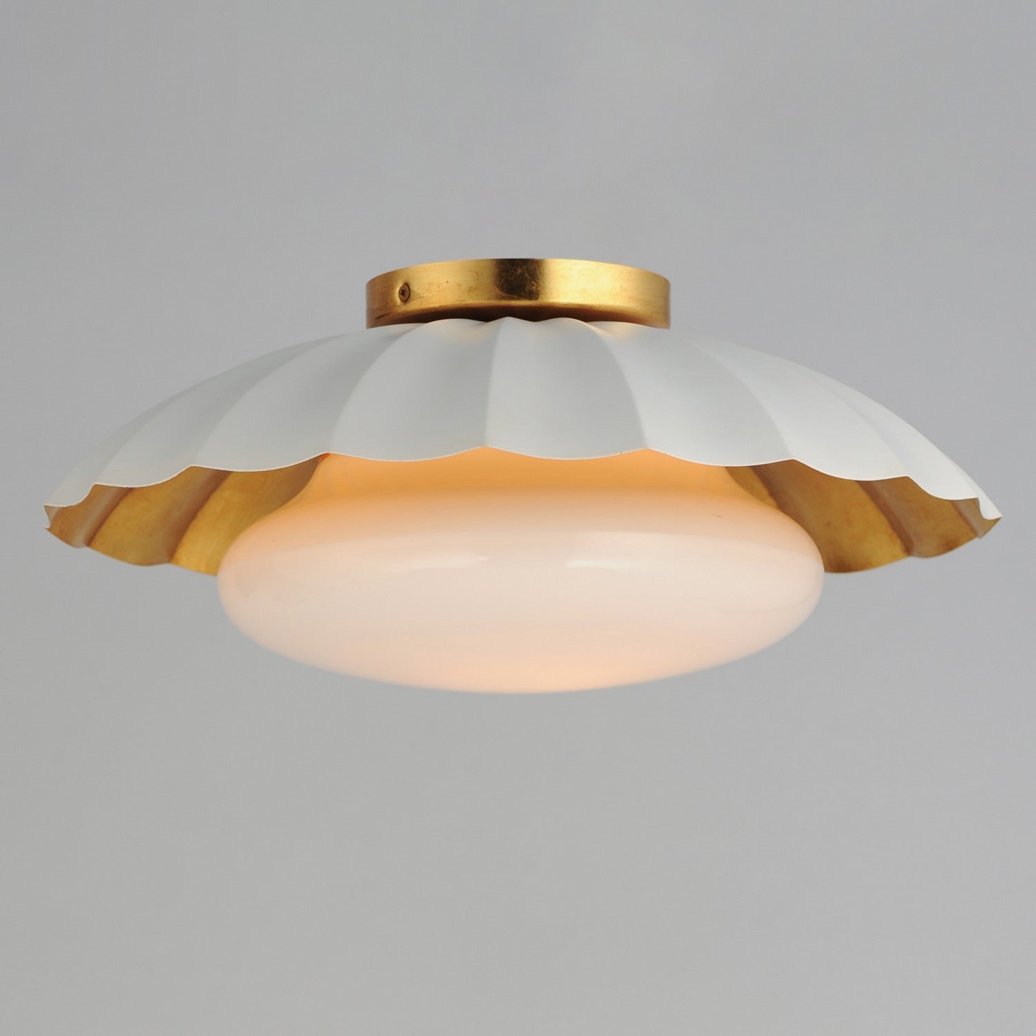 Plafonnier 1 lumière | Primrose
