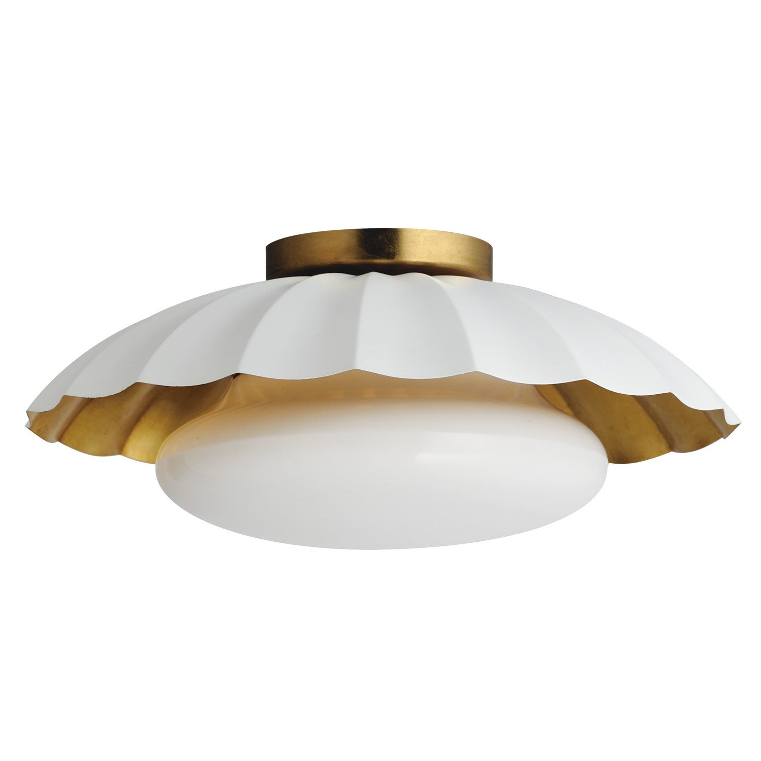 Plafonnier 1 lumière | Primrose